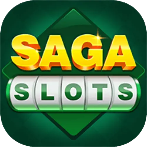 Rummy Paisa