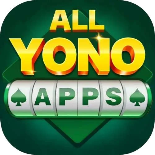 Yono 777 Apk Mp