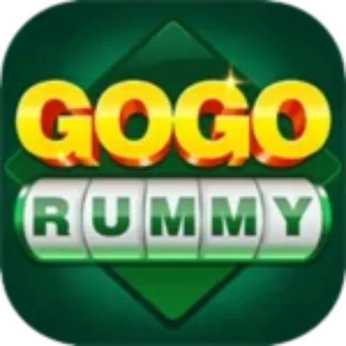 Yono Rummy 101