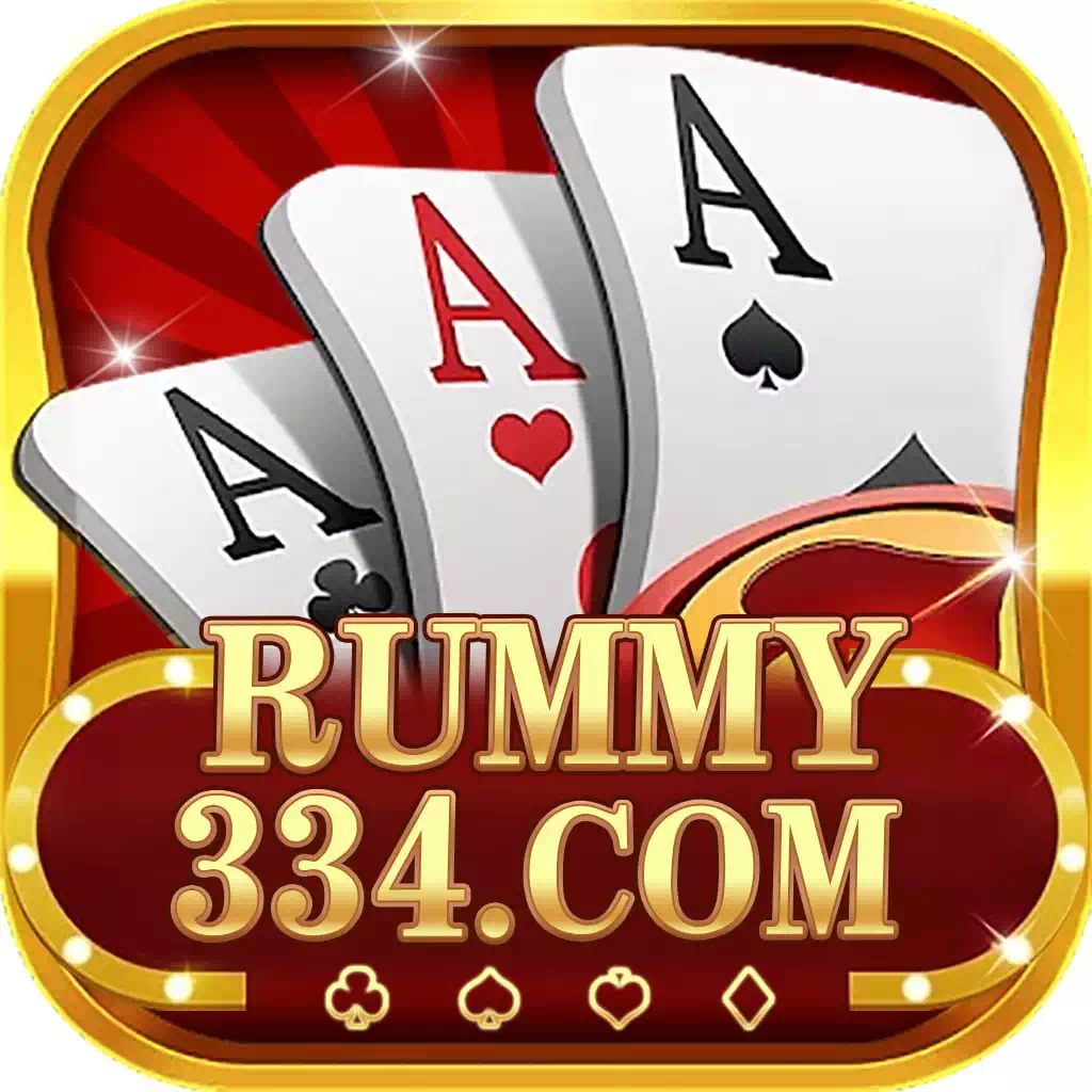 Yono Slot All Game