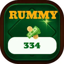 Rummy Guru